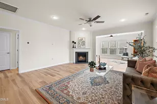 104 Burlington Mill Ct, Durham, NC 27703 - Photo 18