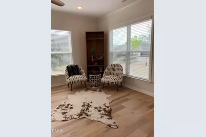 104 Burlington Mill Court, Durham, NC 27703 - Photo 22