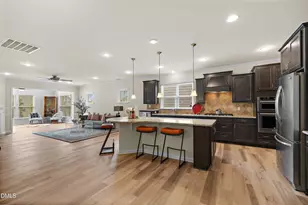 104 Burlington Mill Ct, Durham, NC 27703 - Photo 10