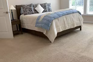 104 Burlington Mill Ct, Durham, NC 27703 - Photo 24