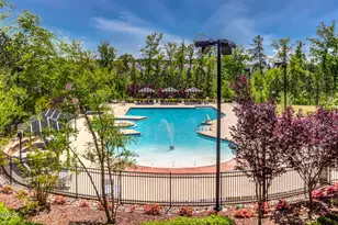 104 Burlington Mill Ct, Durham, NC 27703 - Photo 48