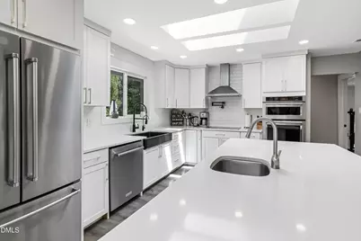 9711 Gates Lane, Chapel Hill, NC 27516 - Photo 12