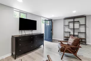 9711 Gates Ln, Chapel Hill, NC 27516 - Photo 24