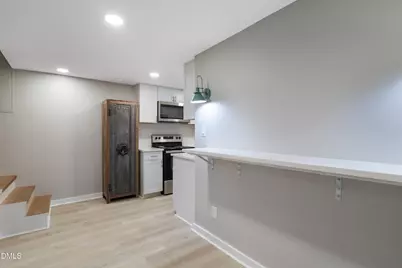 9711 Gates Lane, Chapel Hill, NC 27516 - Photo 22