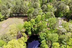 9711 Gates Ln, Chapel Hill, NC 27516 - Photo 40