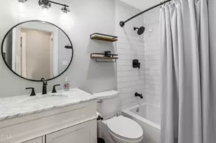 9711 Gates Ln, Chapel Hill, NC 27516 - Photo 20