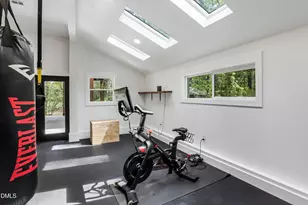 9711 Gates Ln, Chapel Hill, NC 27516 - Photo 34