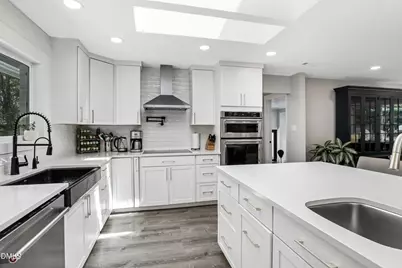 9711 Gates Lane, Chapel Hill, NC 27516 - Photo 10