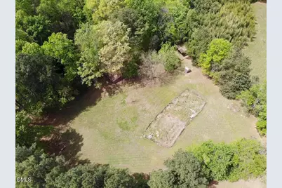 9711 Gates Lane, Chapel Hill, NC 27516 - Photo 38