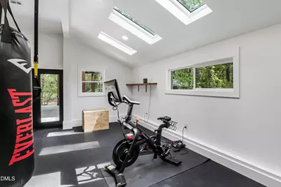 9711 Gates Lane, Chapel Hill, NC 27516 - Photo 30