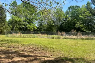 9711 Gates Ln, Chapel Hill, NC 27516 - Photo 48