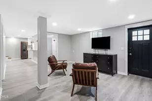 9711 Gates Ln, Chapel Hill, NC 27516 - Photo 26