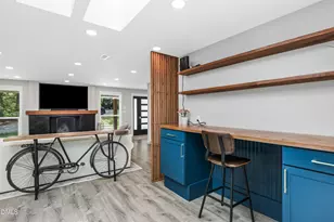 9711 Gates Ln, Chapel Hill, NC 27516 - Photo 16