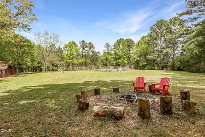 9711 Gates Lane, Chapel Hill, NC 27516 - Photo 40