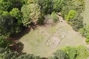 9711 Gates Ln, Chapel Hill, NC 27516 - Photo 42