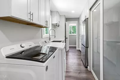 9711 Gates Lane, Chapel Hill, NC 27516 - Photo 24