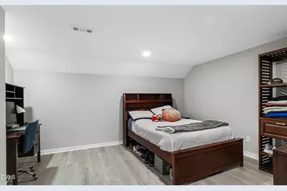 9711 Gates Lane, Chapel Hill, NC 27516 - Photo 26