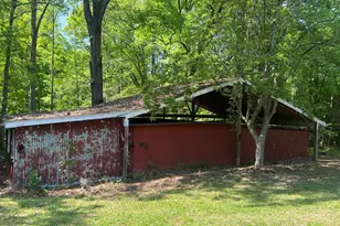 9711 Gates Ln, Chapel Hill, NC 27516 - Photo 44