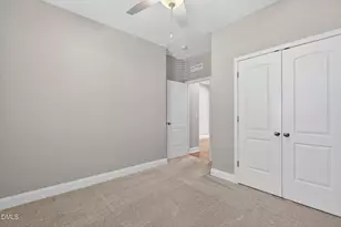 124 Willow Grove Ln, Fuquay Varina, NC 27526 - Photo 20