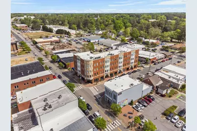 124 Willow Grove Lane, Fuquay Varina, NC 27526 - Photo 54