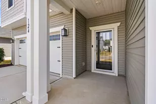 124 Willow Grove Ln, Fuquay Varina, NC 27526 - Photo 54