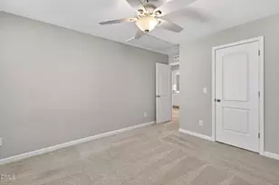 124 Willow Grove Ln, Fuquay Varina, NC 27526 - Photo 34