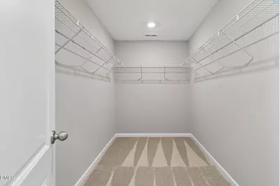 124 Willow Grove Lane, Fuquay Varina, NC 27526 - Photo 30