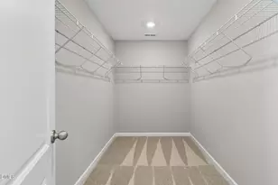 124 Willow Grove Ln, Fuquay Varina, NC 27526 - Photo 30