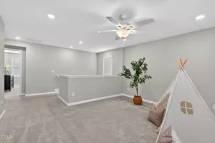 124 Willow Grove Ln, Fuquay Varina, NC 27526 - Photo 22