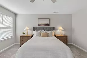 124 Willow Grove Ln, Fuquay Varina, NC 27526 - Photo 28