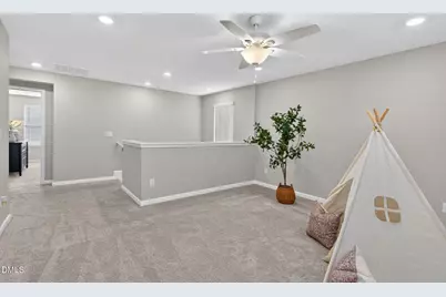 124 Willow Grove Lane, Fuquay Varina, NC 27526 - Photo 24