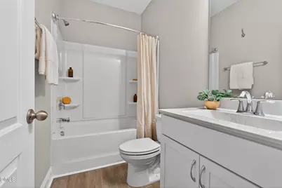 124 Willow Grove Lane, Fuquay Varina, NC 27526 - Photo 20