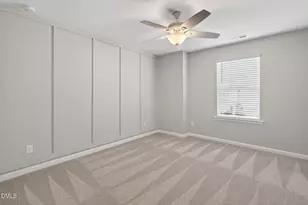 124 Willow Grove Ln, Fuquay Varina, NC 27526 - Photo 32