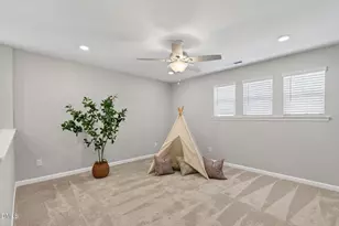 124 Willow Grove Ln, Fuquay Varina, NC 27526 - Photo 24