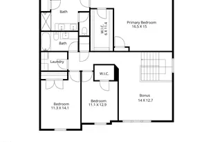 124 Willow Grove Ln, Fuquay Varina, NC 27526 - Photo 56