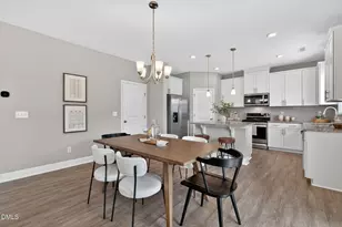 124 Willow Grove Ln, Fuquay Varina, NC 27526 - Photo 12