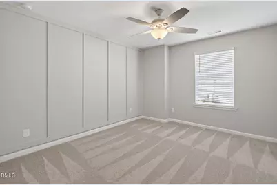 124 Willow Grove Lane, Fuquay Varina, NC 27526 - Photo 34