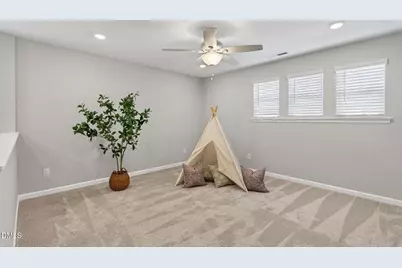 124 Willow Grove Lane, Fuquay Varina, NC 27526 - Photo 26