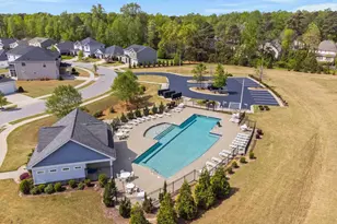 124 Willow Grove Ln, Fuquay Varina, NC 27526 - Photo 50