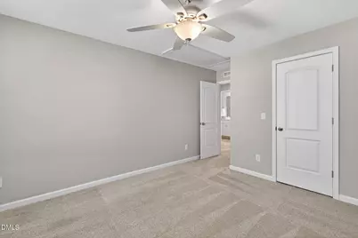 124 Willow Grove Lane, Fuquay Varina, NC 27526 - Photo 36