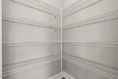 124 Willow Grove Lane, Fuquay Varina, NC 27526 - Photo 14