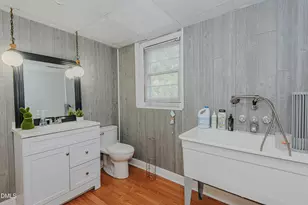 3244 Maple Ave, Burlington, NC 27215 - Photo 24