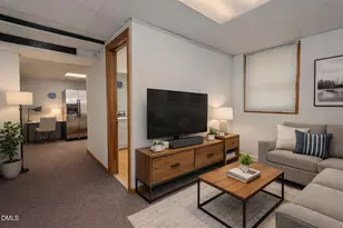 3244 Maple Ave, Burlington, NC 27215 - Photo 26