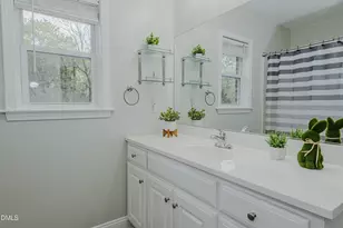 3244 Maple Ave, Burlington, NC 27215 - Photo 16