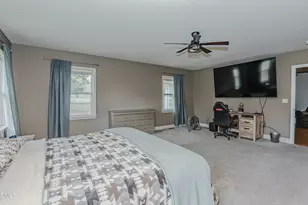 3244 Maple Ave, Burlington, NC 27215 - Photo 14