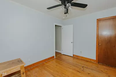 3244 Maple Avenue, Burlington, NC 27215 - Photo 20