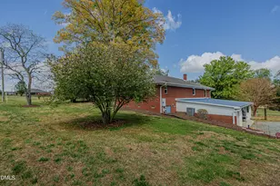 3244 Maple Ave, Burlington, NC 27215 - Photo 30