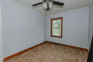 3244 Maple Ave, Burlington, NC 27215 - Photo 22