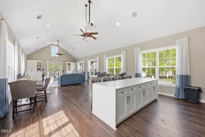 108 Glenview Lane, Durham, NC 27703 - Photo 62