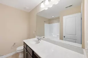 108 Glenview Lane, Durham, NC 27703 - Photo 44